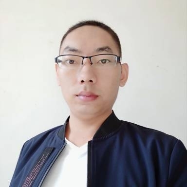 缘起缘灭的第一张照片--商丘相亲服务中心