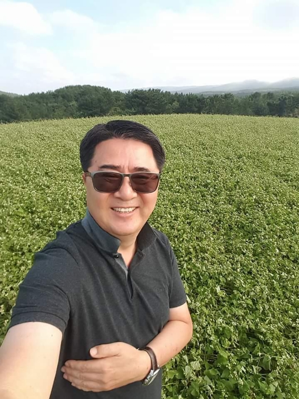jimmy的第一张照片--商丘相亲服务中心