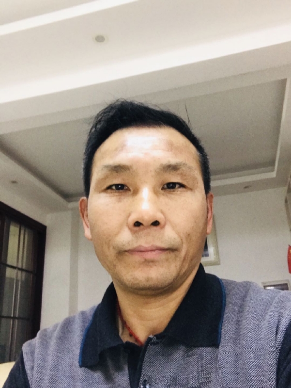 西凤酒的第一张照片--商丘相亲服务中心