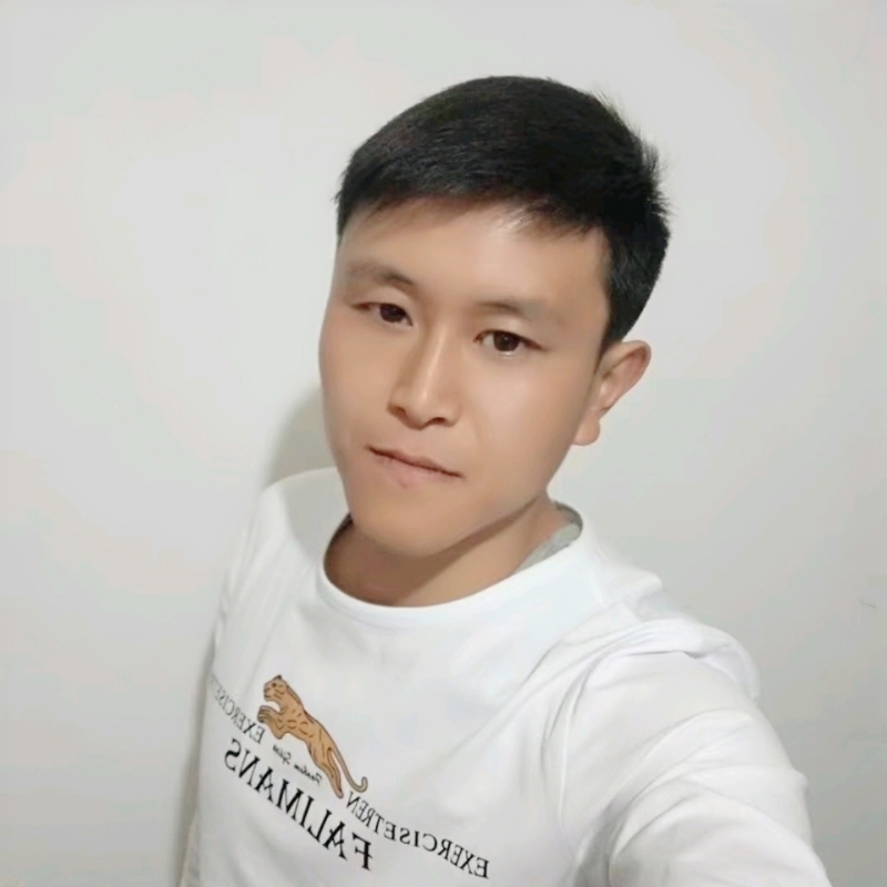 小雨滔滔的第一张照片--商丘相亲服务中心