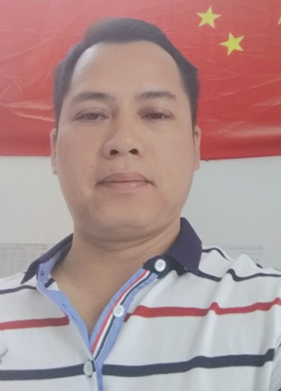 隆哥的第四张照片--商丘相亲服务中心