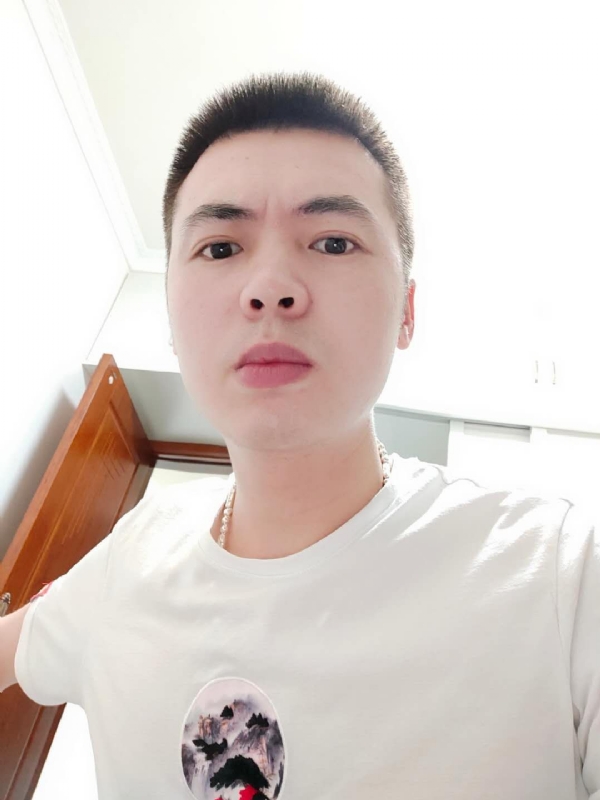 真心找对象。:)的第一张照片--商丘相亲服务中心