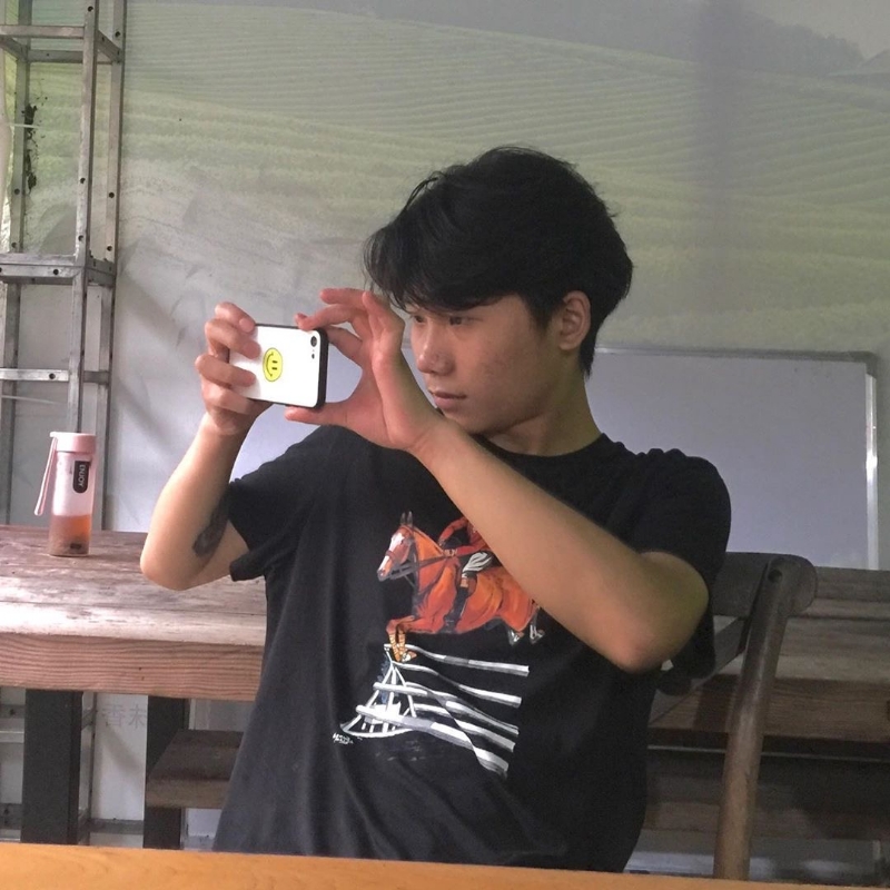 田逗逗的小时候的第一张照片--商丘相亲服务中心