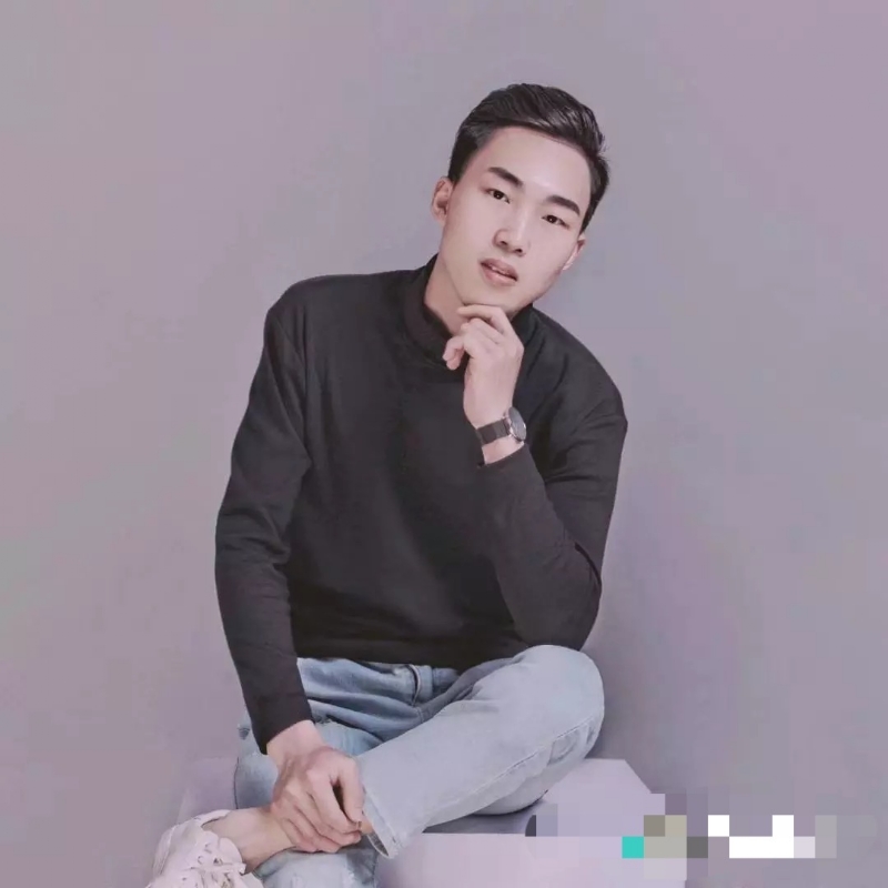 十一。的第一张照片--商丘相亲服务中心