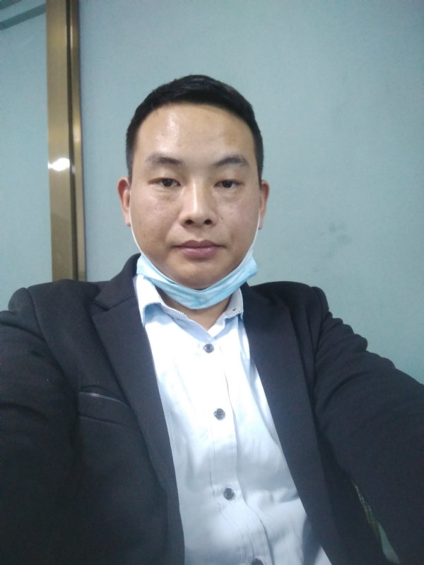 人生如戏的第一张照片--商丘相亲服务中心