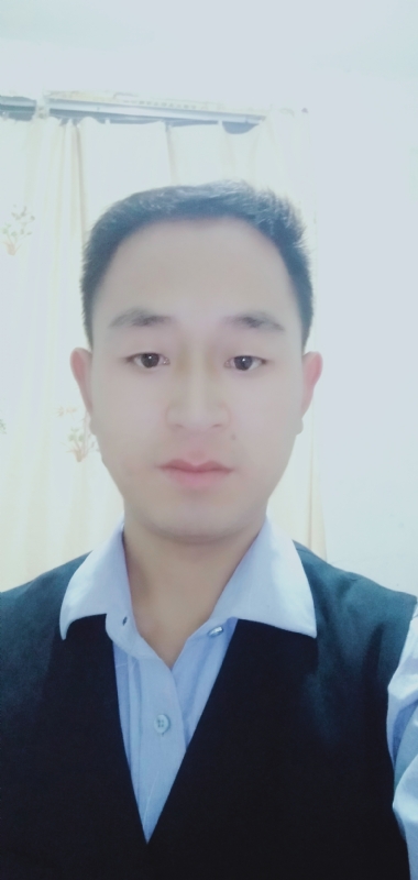云山诗意的第三张照片--商丘相亲服务中心