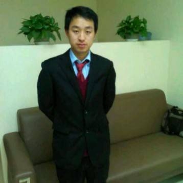云山诗意的第四张照片--商丘相亲服务中心