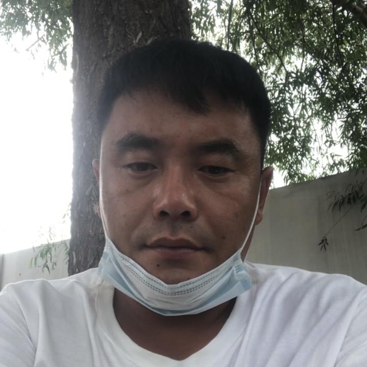 平凡一生的第一张照片--商丘相亲服务中心