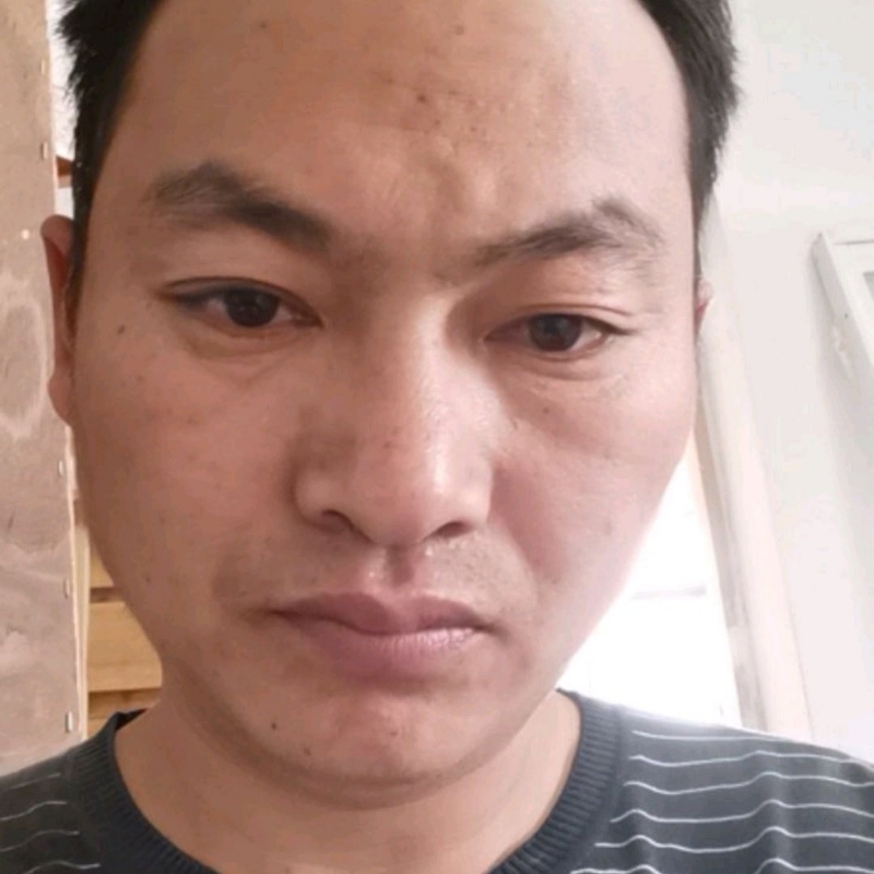 黎离的第一张照片--商丘相亲服务中心
