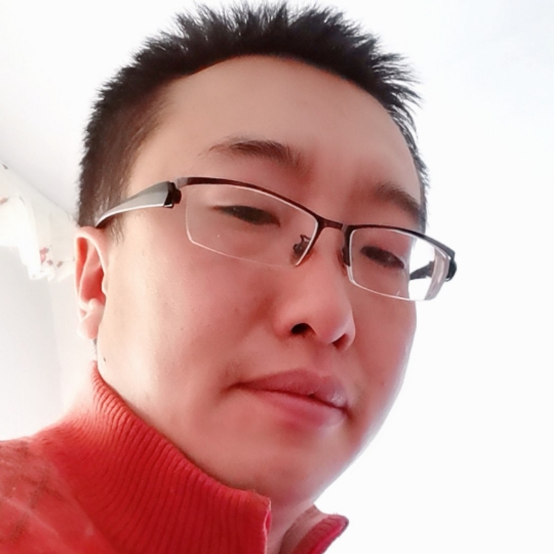 EyesOnMe的第一张照片--商丘相亲服务中心