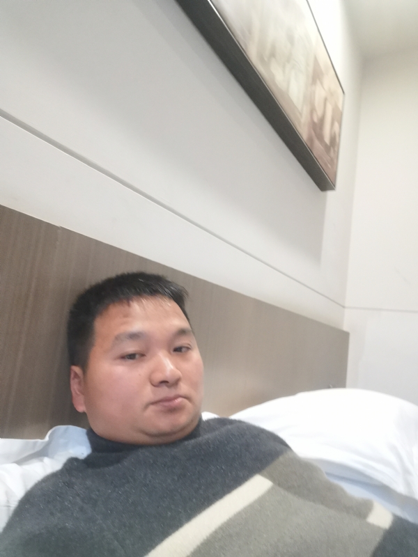 缘来如此的第一张照片--商丘相亲服务中心