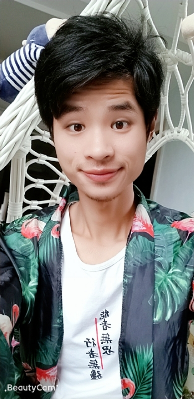 靠谱在联系的第二张照片--商丘相亲服务中心