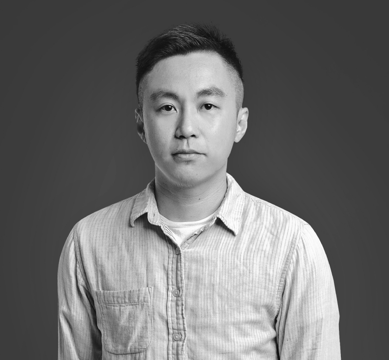 Terrance的第一张照片--商丘相亲服务中心