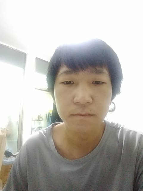 单身的第二张照片--商丘相亲服务中心