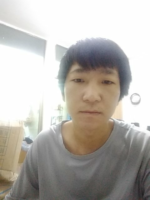 单身的第五张照片--商丘相亲服务中心