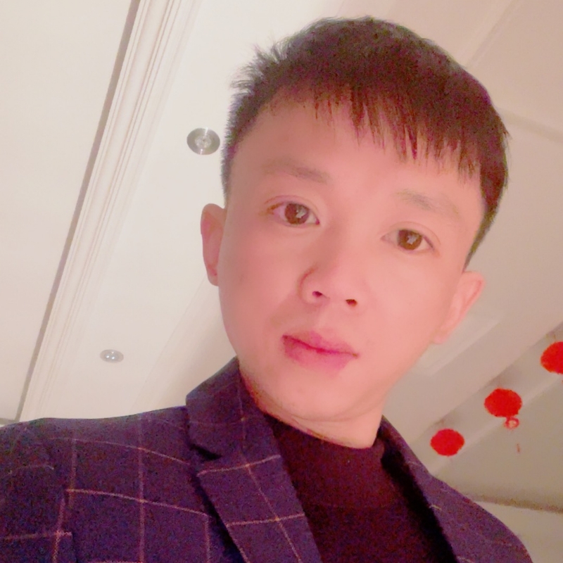 寂寞的夜的第一张照片--商丘相亲服务中心