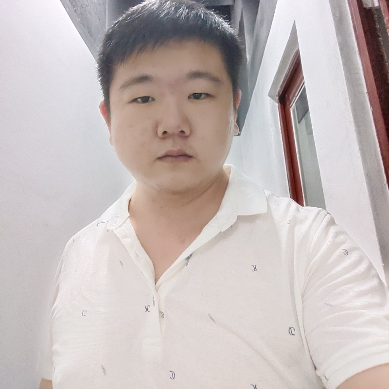 苍凉的第二张照片--商丘相亲服务中心