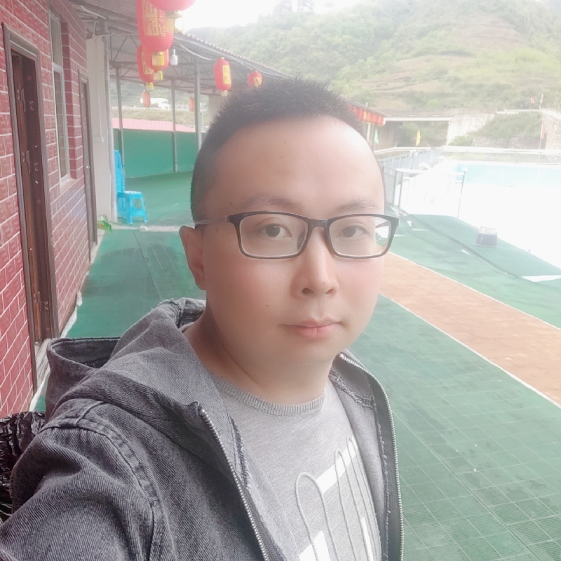 墨竹的第一张照片--商丘相亲服务中心