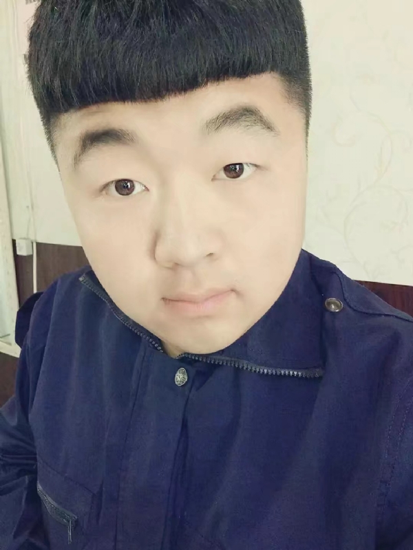 牟先森的第一张照片--商丘相亲服务中心