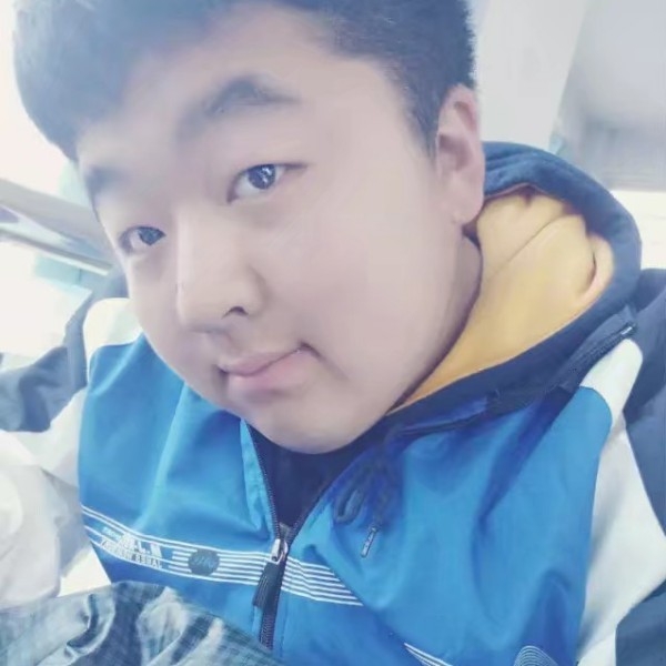 牟先森的第三张照片--商丘相亲服务中心