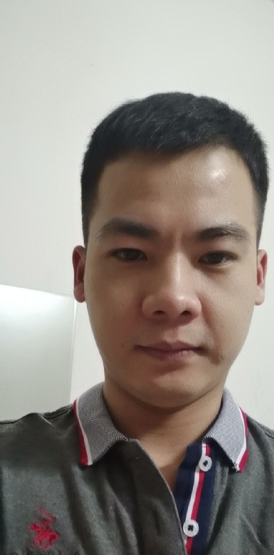 四散看的第一张照片--商丘相亲服务中心