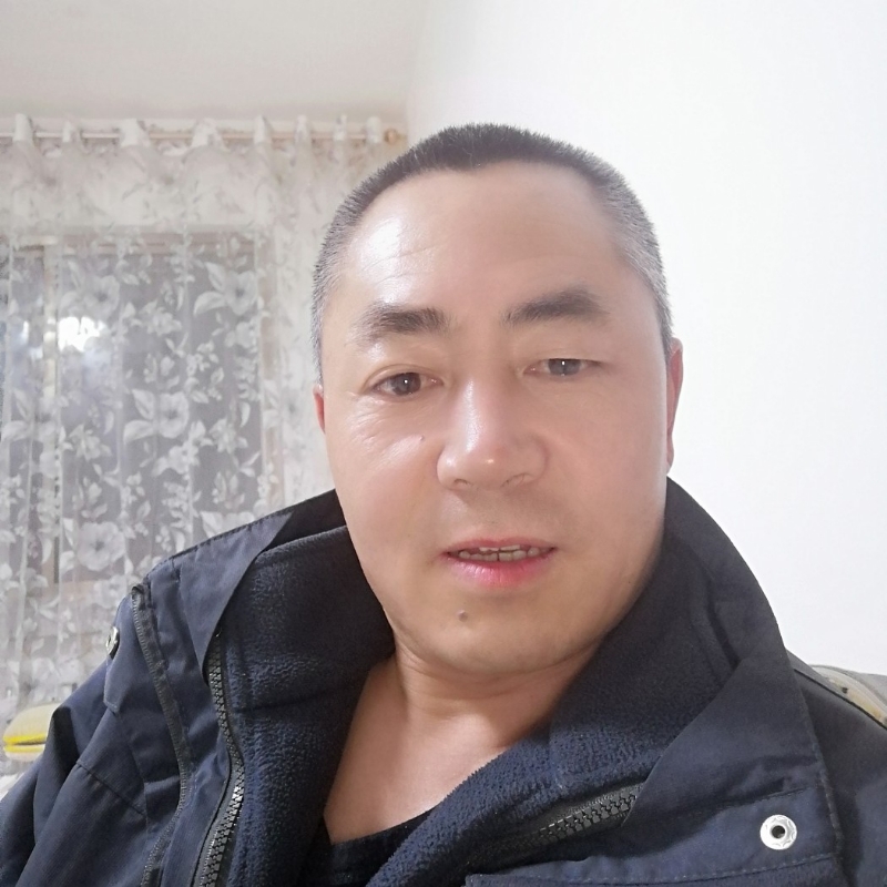 因缘果的第一张照片--商丘相亲服务中心