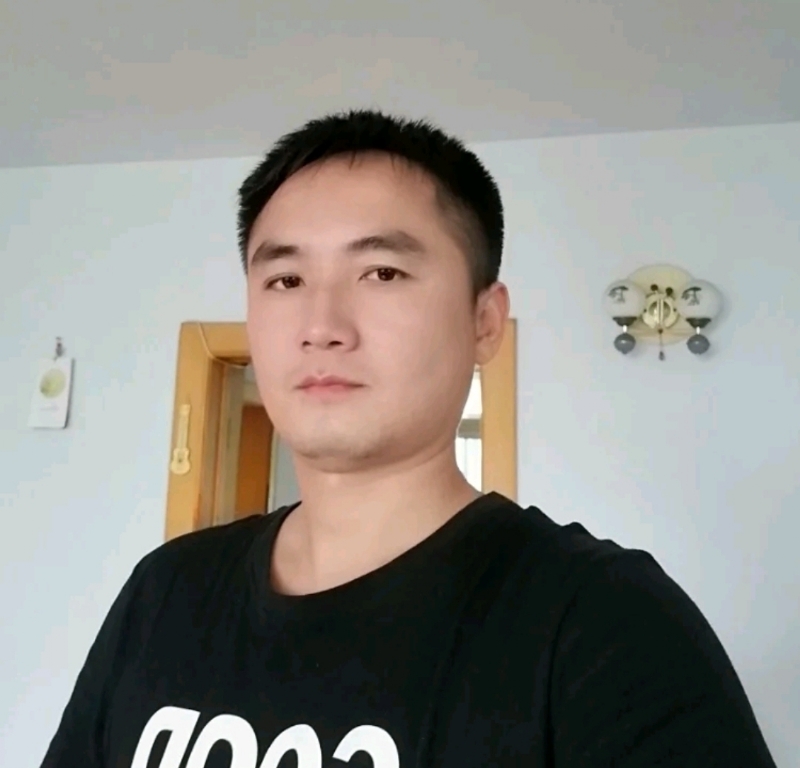 素年锦时的第一张照片--商丘相亲服务中心