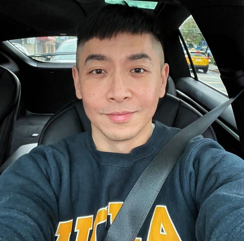 起航的第一张照片--商丘相亲服务中心
