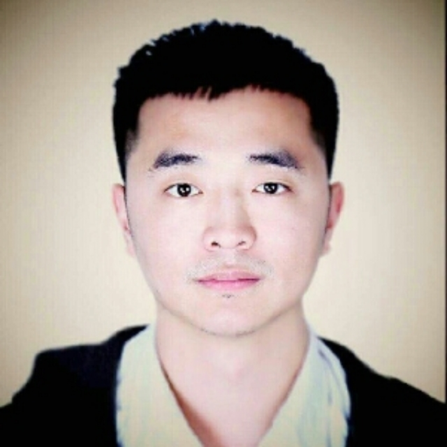 weiwei的第二张照片--商丘相亲服务中心