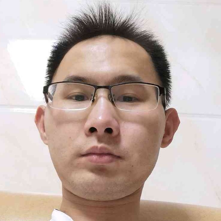 月生的第一张照片--商丘相亲服务中心