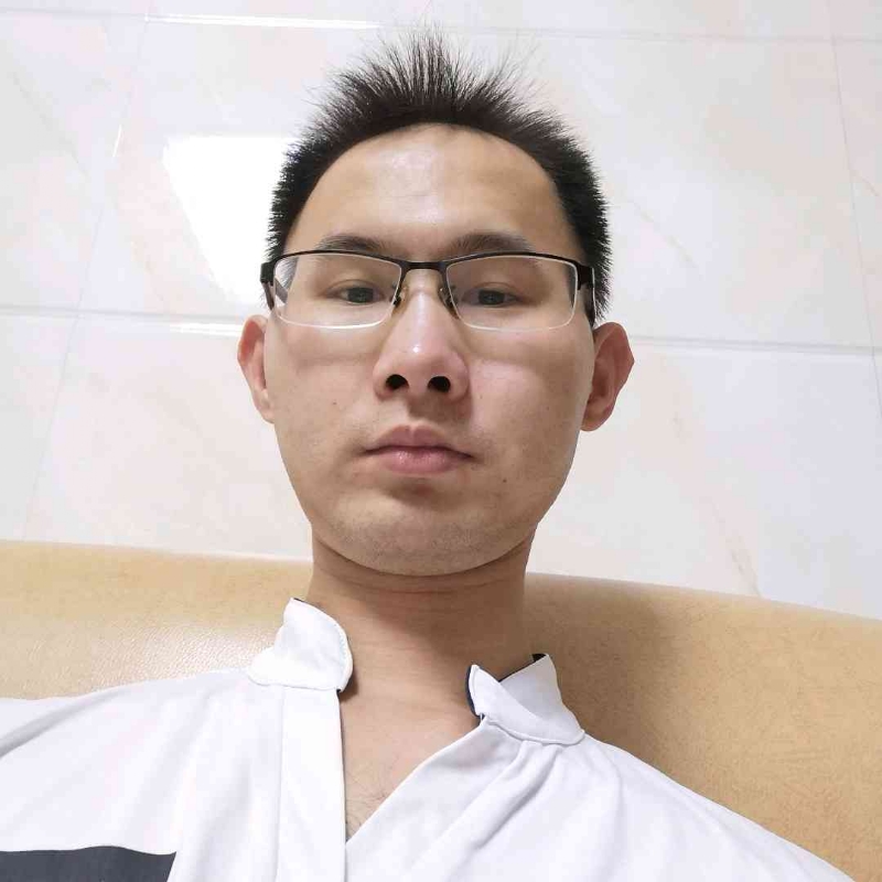 月生的第三张照片--商丘相亲服务中心