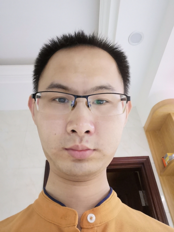 月生的第四张照片--商丘相亲服务中心