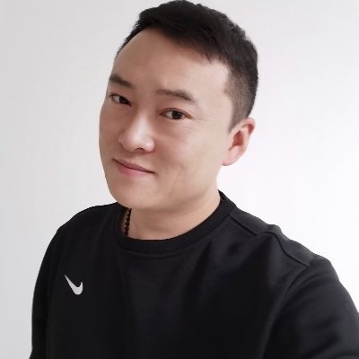 少帅的第一张照片--商丘相亲服务中心