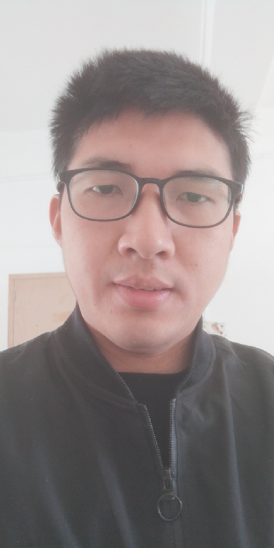 周游云的第四张照片--商丘相亲服务中心