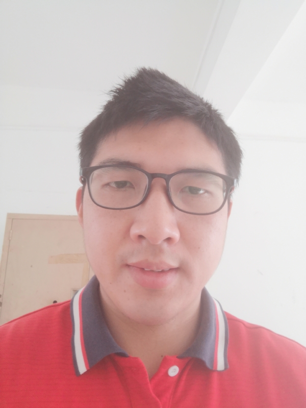 周游云的第五张照片--商丘相亲服务中心