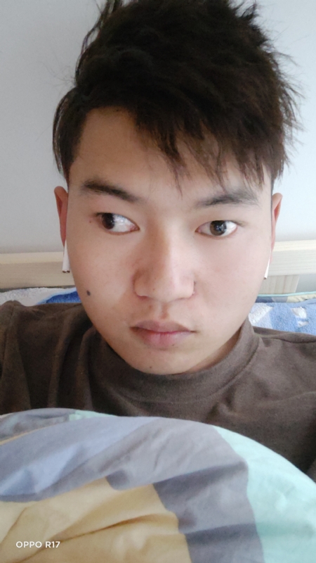 纪的第一张照片--商丘相亲服务中心
