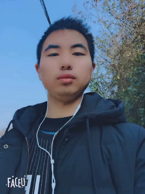 林叶小风的第一张照片--商丘相亲服务中心
