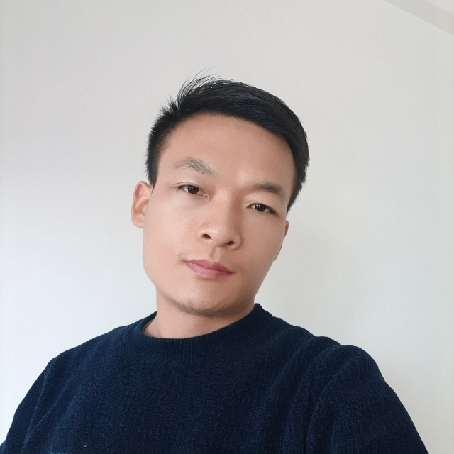 火火的第一张照片--商丘相亲服务中心