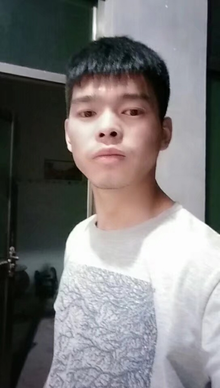 陪伴一生的第一张照片--商丘相亲服务中心
