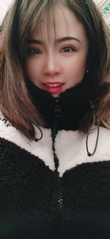还没想好的第一张照片--商丘相亲服务中心