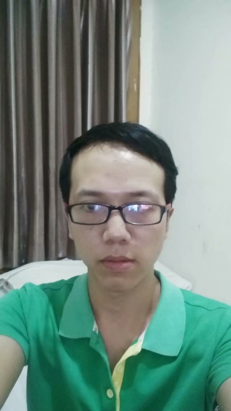 野生君的第一张照片--商丘相亲服务中心