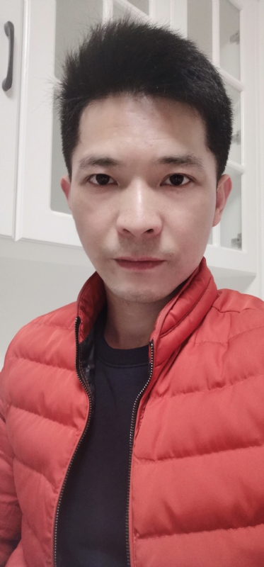 往后余生的第一张照片--商丘相亲服务中心