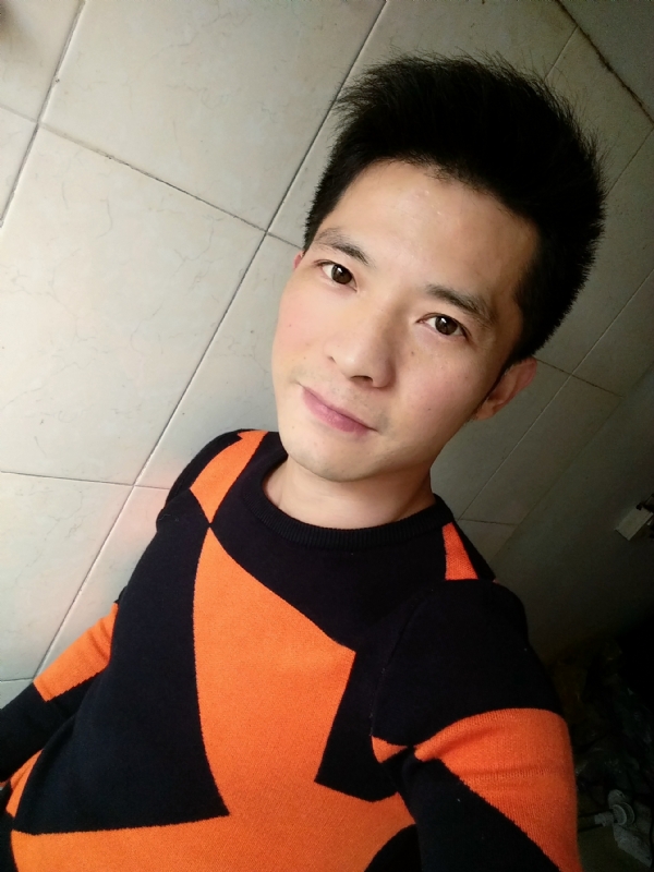 往后余生的第二张照片--商丘相亲服务中心