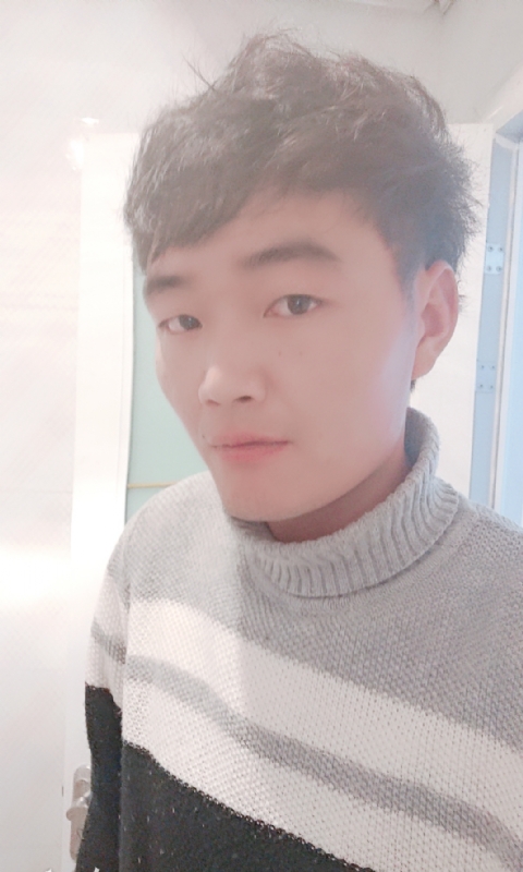 奇点的第一张照片--商丘相亲服务中心