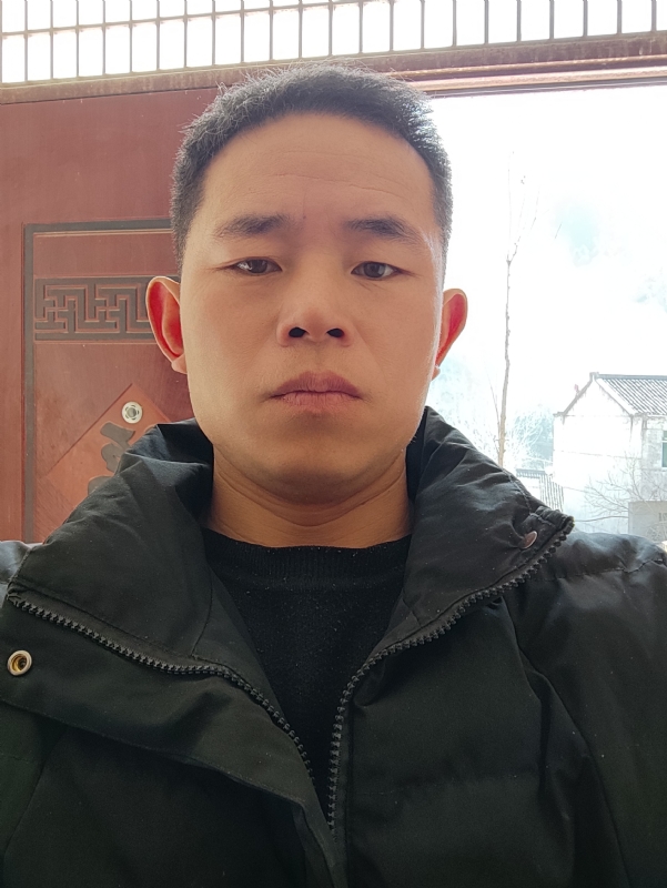 勇敢的成长的第一张照片--商丘相亲服务中心