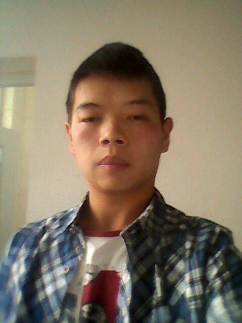 壹颗心为妳守候的第一张照片--商丘相亲服务中心