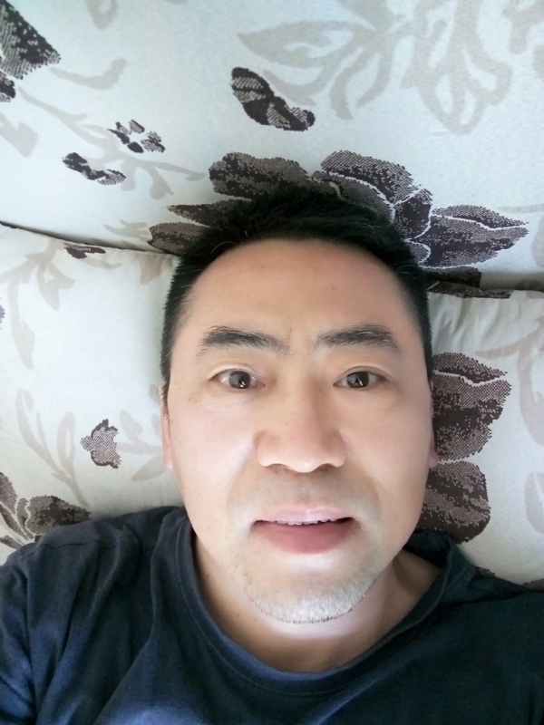 Han的第一张照片--商丘相亲服务中心