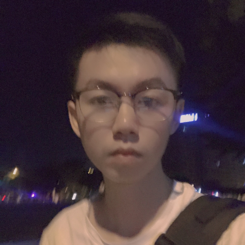 Jessie的第二张照片--商丘相亲服务中心