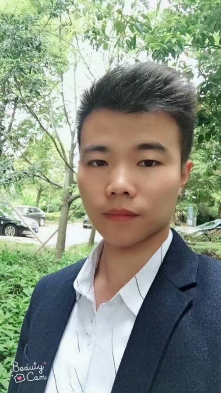 飞的第一张照片--商丘相亲服务中心