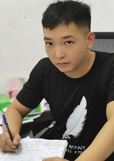 寻找另一伴的第二张照片--商丘相亲服务中心